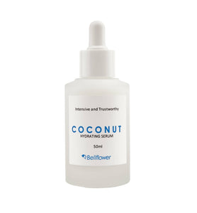 Coconut Serum - Hydrating